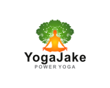 /public/logoimage/1379589563YogaJake 1.png